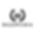 Balenciaga-logo-512x293.png