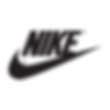 nike-logo_brandlogos.net_4q4hy-512x268.png