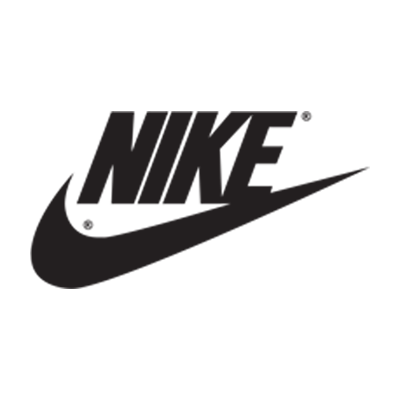 nike-logo_brandlogos.net_4q4hy-512x268.png
