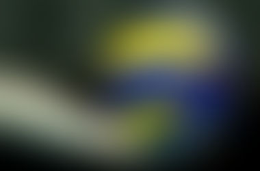 Fall Season League Registration is OPEN!