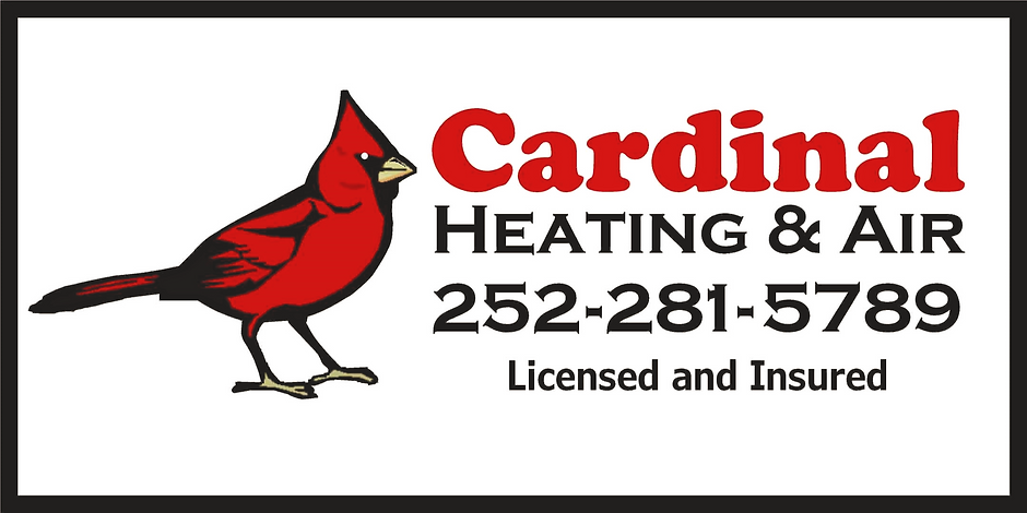 CARDINAL%2520HEATING%2520%2526%2520AIR%25204X8%2520(1)_edited_edited.png