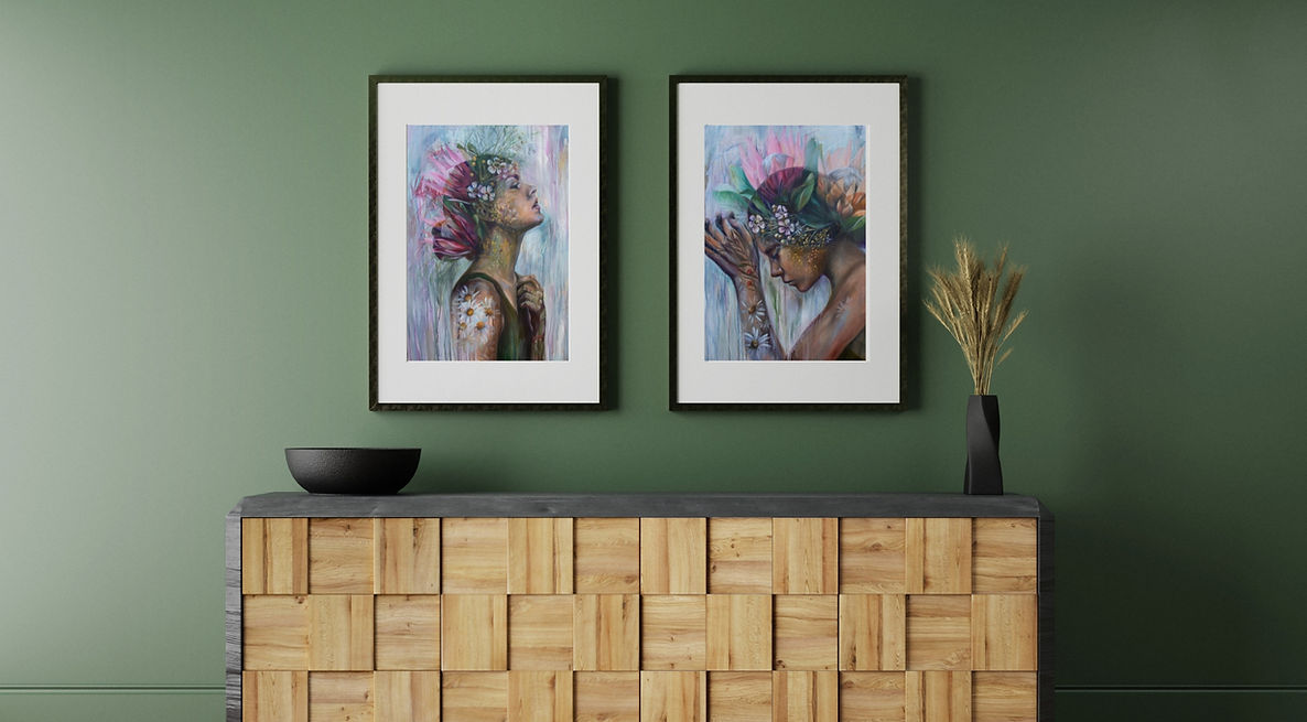 WEBSITE PRINT HOME.jpg