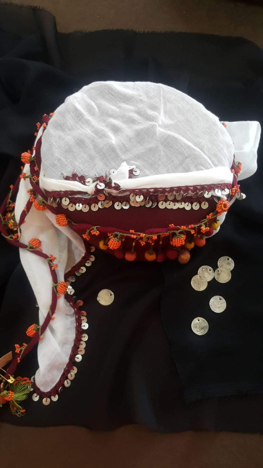Hediyelik Tasarım