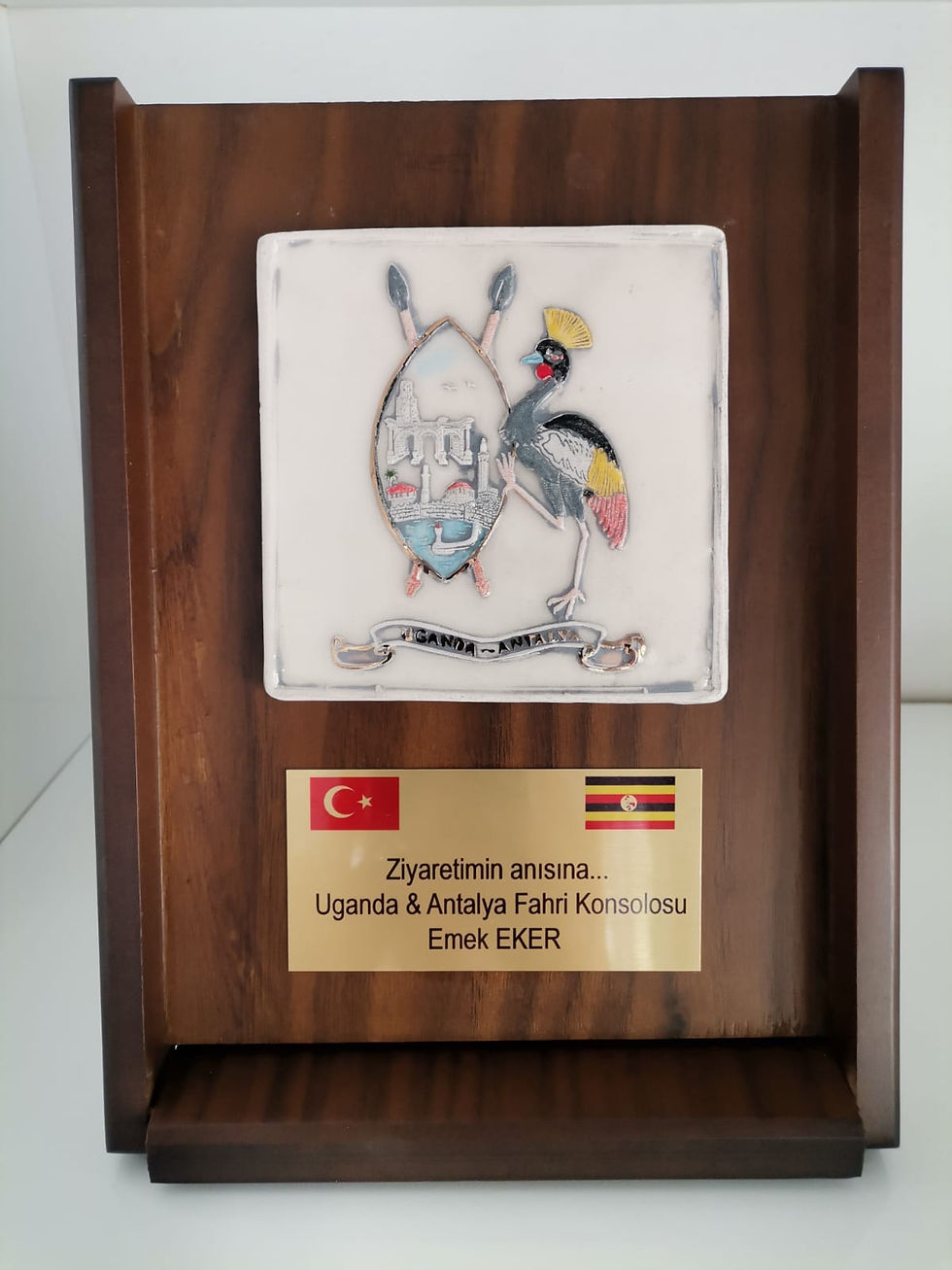 Mp Özel Bakım