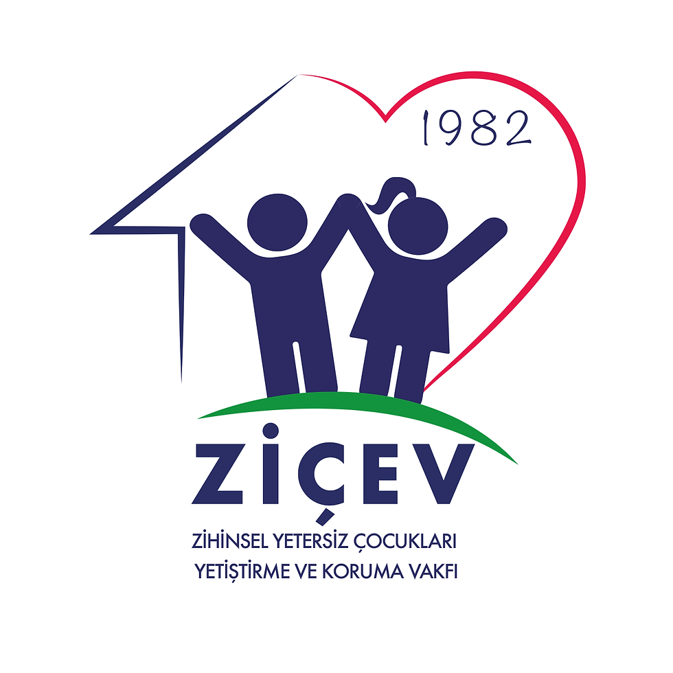 Ziçev