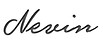 Logo2.jpg