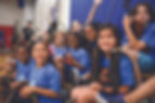 Kids Orchestra Violin Group.jpg