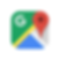 Google-map-logo.png