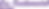 Ativo 91.png