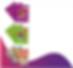 5.png