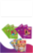 Ativo 104.png