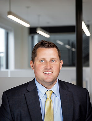 Andrew T. Santee