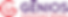 Ativo 1.png