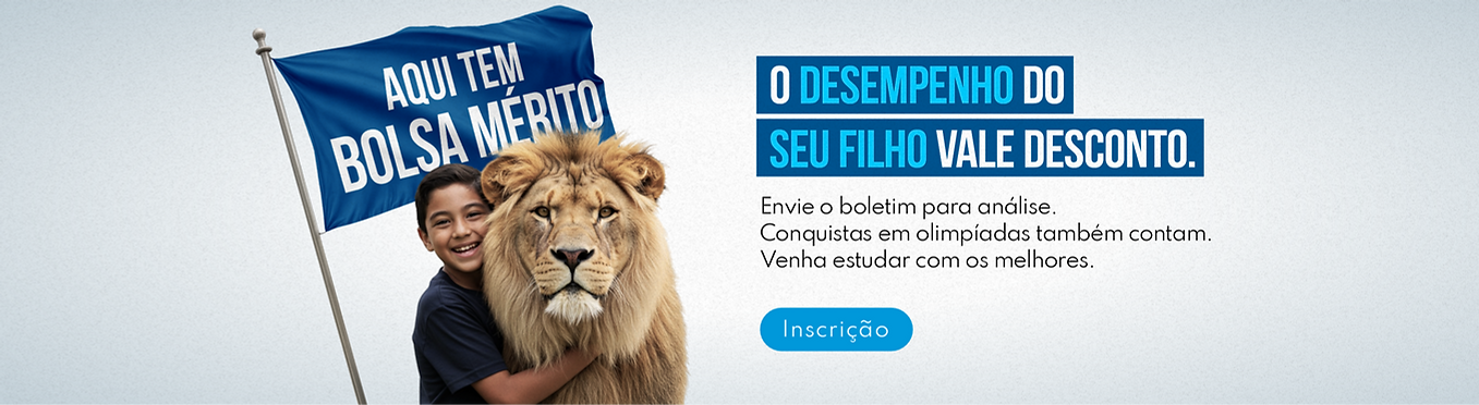 Banner BolsaMerito DESKTOP.png