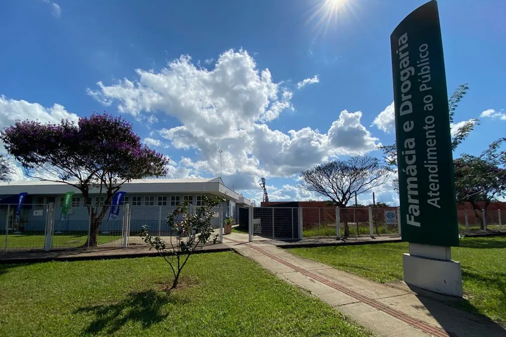 farmacia_escola_05_6_11zon.webp