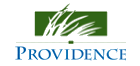 logo_providence.gif