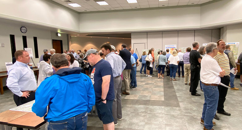 Picture of MRB South Bluebonnet Open House_3