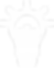Imagem de uma lâmpada, simbolizando a visão da empresa