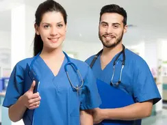 Medicina não é a única opção: veja outras carreiras incríveis na saúde