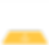 Ativo 122.png