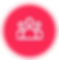 1png.png
