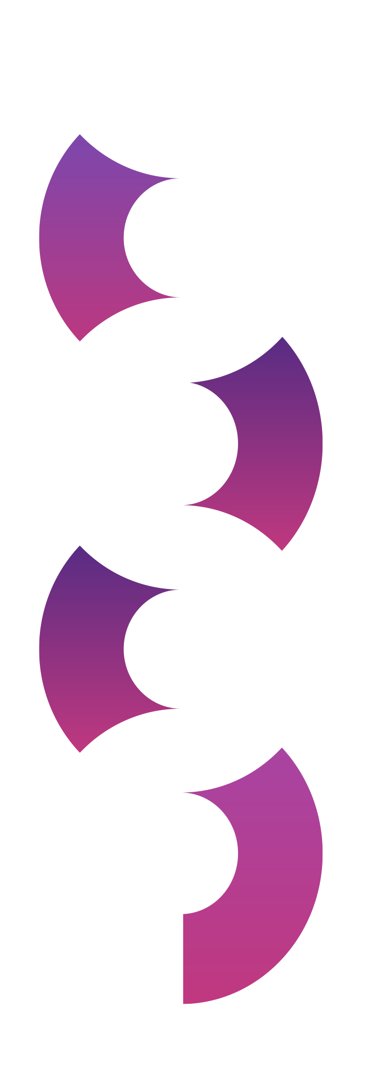 cel3.png