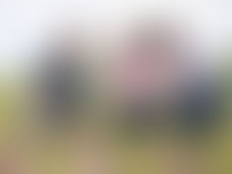 Agricultura Sustentável: Como Produzir com Responsabilidade Ambiental