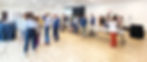 Florida-Corridor-Workshop_edited.jpg