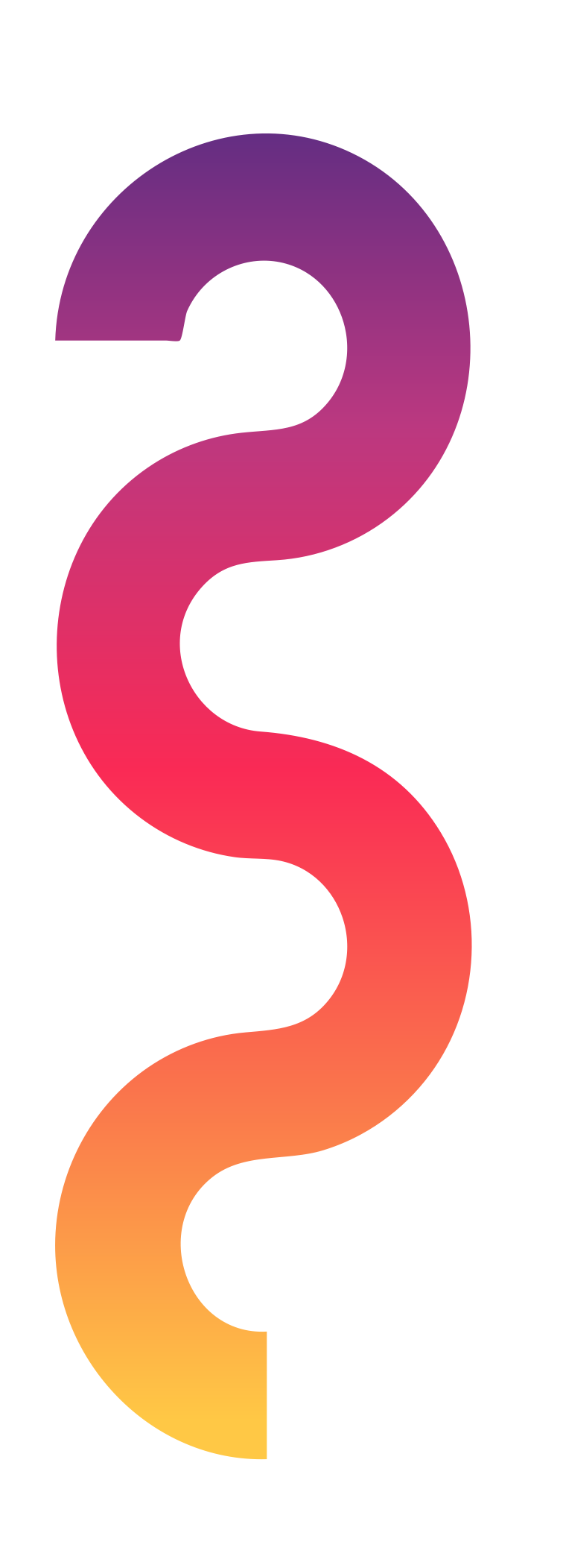 cel1.png