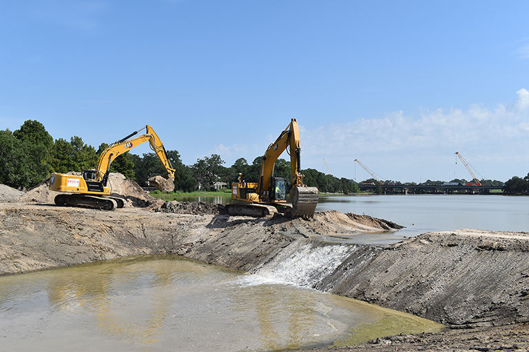 2025.07.02_ULP Dam Release 3