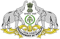 Government_of_Kerala_Logo.png