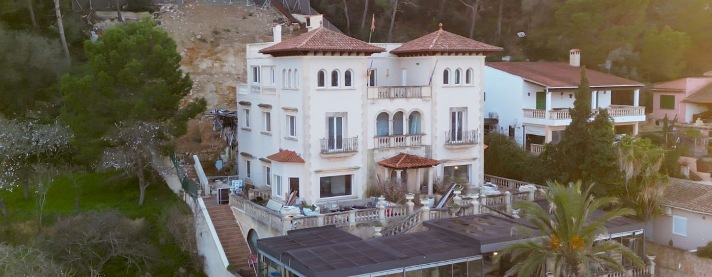 Mallorca Lux Real Estate