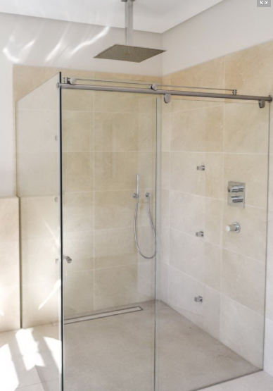 Mallorca Lux Real Estate