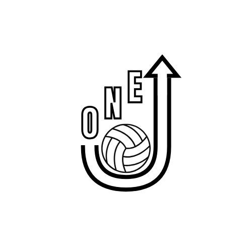 One Up Vb Logo_Smaller.jpg