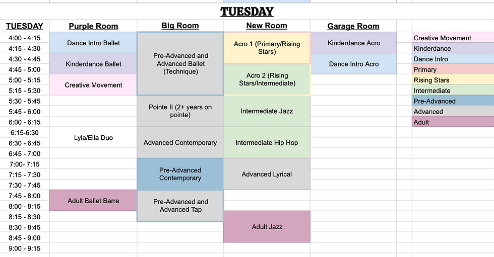 Screenshot 2025-12-10 at 12.01.14 PM.png