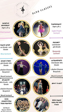 2022 GLDA Classes (2)_edited_edited.jpg