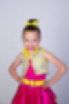 DanceIntroJazz-IsabellTye2.jpg