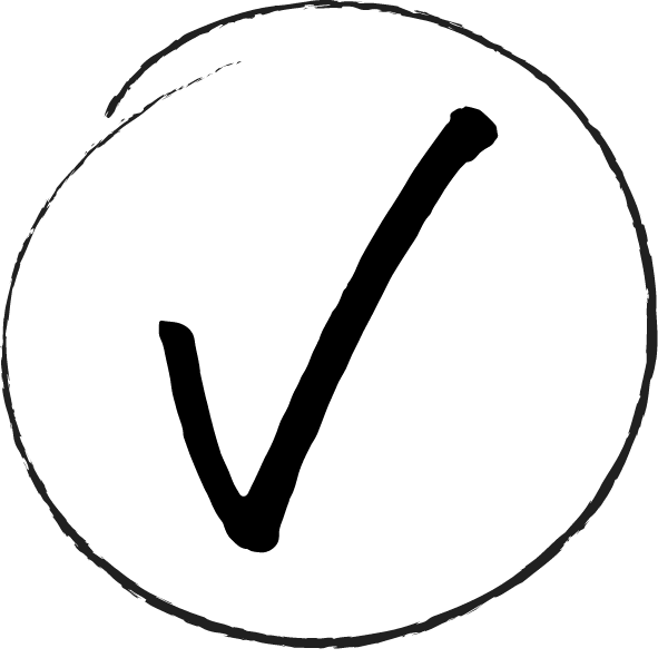 Proofreading Marks: The Basics