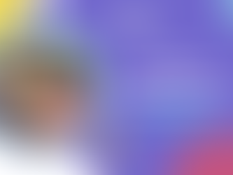 Qual é a importância da psicologia positiva na infância?