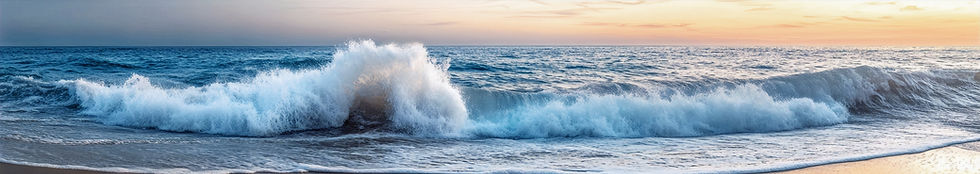 wave 1_edited.jpg