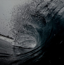 Wave placeholder