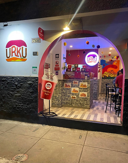 URKU.jpg