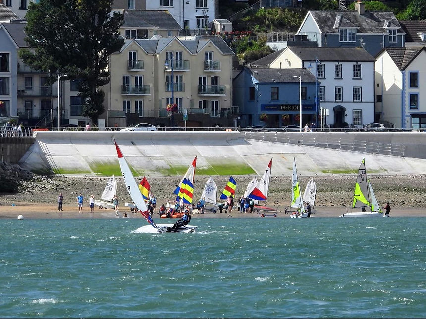 WhatsApp Image 2025-08-13 at 17.09.40 (2).jpeg