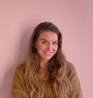 Natalie Profilbillede Hjemmeside.png