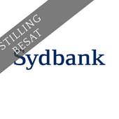 GO-TO-PERSON & Senior D365 CE Developer/Architect