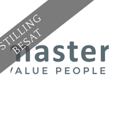 Lead Full Stack with passion for Frontend