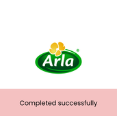 Lead Enterprise Architect – Commercial