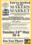 makers market.png