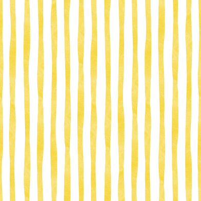BACKGROUND.png
