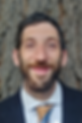 borsuk (1).png